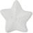 Cam Cam Copenhagen Starfish Teether Classic Grey