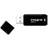 Integral USB 3.0 Black 16GB