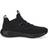 Puma Softride Enzo NXT M - Black/Castlerock