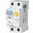 Eaton 236573