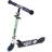 Disney Star Wars Stormtrooper Scooter