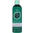 HASK Tea Tree Oil & Rosemary Invigorating Shampoo 355ml 12g