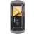 Chef Aid - Bread Tin 22.5 cm