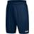 JAKO Football Shorts Manchester 2.0 - Bleu