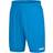 JAKO Football Shorts Manchester 2.0 - Blauw