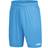 JAKO Manchester 2.0 Shorts Unisex - Sky Blue