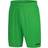 JAKO Manchester 2.0 Shorts Unisex - Soft Green