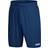 JAKO Short Manchester 2.0 - Blauw