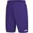 JAKO Manchester 2.0 Shorts - Violet