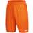 JAKO Manchester 2.0 - Orange