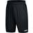 JAKO Manchester 2.0 Shorts Unisex - Black