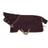 Horseware Amigo Hero Ripstop Plus Turnout 0g