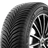 Michelin CrossClimate 2 225/55 R17 10Cr1Y XL