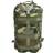 vidaXL Army Style Backpack 50L - Camouflage