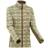 Kari Traa Olga Fleece Tweed - Multi Kleur