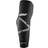 LEATT AirFlex Elbow