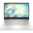 HP 14S-FQ1475NO