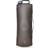 HydraPak Seeker Drikkedunk 4L