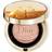 Dior Dior Prestige Cushion Foundation #030 Medium Beige