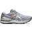 Asics Gel-Nimbus 23 Platinum M - Piedmont Grey/White