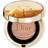 Dior Dior Prestige Cushion Foundation #020 Light Beige