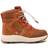 Reima tec Ehtii Boots - Cinnamon Brown