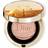 Dior Dior Prestige Cushion Foundation #010 Ivory