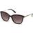 Guess GU7469 52F
