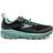 Brooks Cascadia 16 W - Black/Yucca