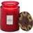 Voluspa Goji Tarocco Orange Doftljus