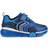 Geox Sneakers J Bayonyc B. A J16FEA 0CEFU C4255 D Blu