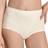 Anita Safina Panty Girdle Ivoor - 110 Dames