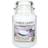 Yankee Candle Baby Powder Large Bougie Parfumée 623g