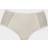 Anita Highwaist Brief Ivoor Nylon - 46 Dames