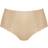 Anita Highwaist Brief - Beige