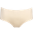 Marie Jo Color Studio Full Briefs - Beige