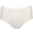 Marie Jo Color Studio Full Briefs - Ivoor 48 Dames