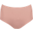 Marie Jo Culotte Haute Invisible Color Studio - Rose pâle