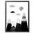 XO Posters Mountains Poster