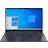 Lenovo Yoga Slim 7 13ACN5 82CY0015UK