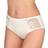 Conturelle by Felina Conturelle Provence Brief - Vanilla