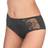 Conturelle by Felina Conturelle Provence Brief - Black