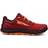 Altra Superior 5 W - Maroon