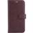 RadiCover Flipside Fashion Case for iPhone 13