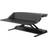 Fellowes Lotus Sit-Stand Workstation