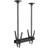 Multibrackets M Ceiling Mount Pro MBC1UX2SD