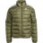 adidas Essentials Down Jacket - Focus Olive