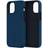 Incipio Duo Case for iPhone 13