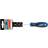 Draper 865TXT 34262 Torx Screwdriver