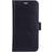 RadiCover Exclusive 2-in-1 Wallet Cover for iPhone 13/14